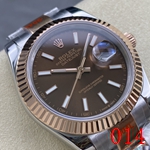 激安ロレックスコピー